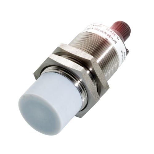 BCS M30T4M2-NPC30G-S04G | BCS007M